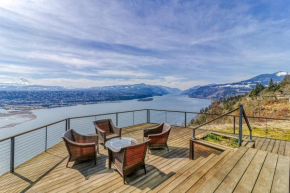 Hotels in White Salmon